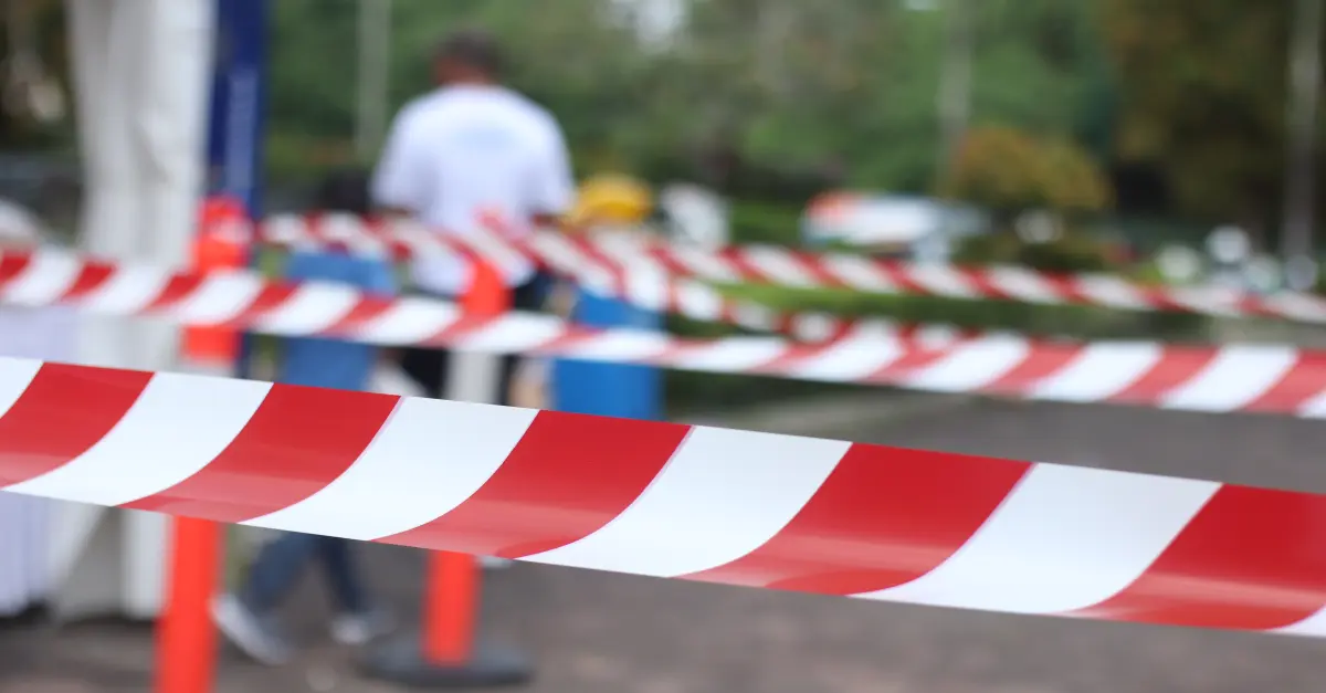 Störfall Berliner Erdgasspeicher